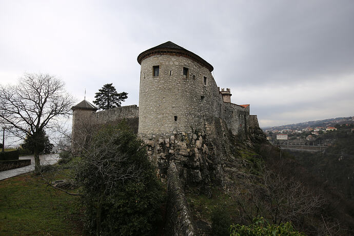 IMG_5170