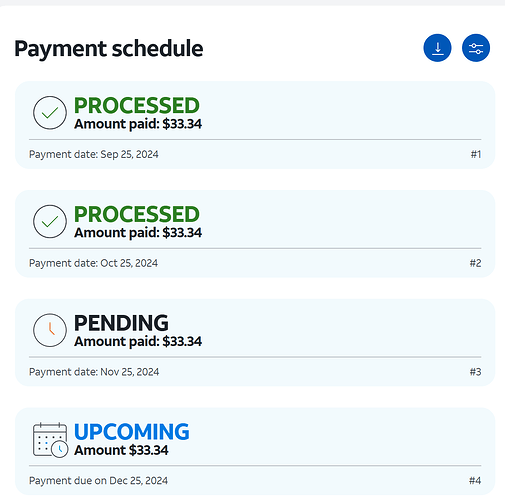 屏幕截图 2024-12-22 195949