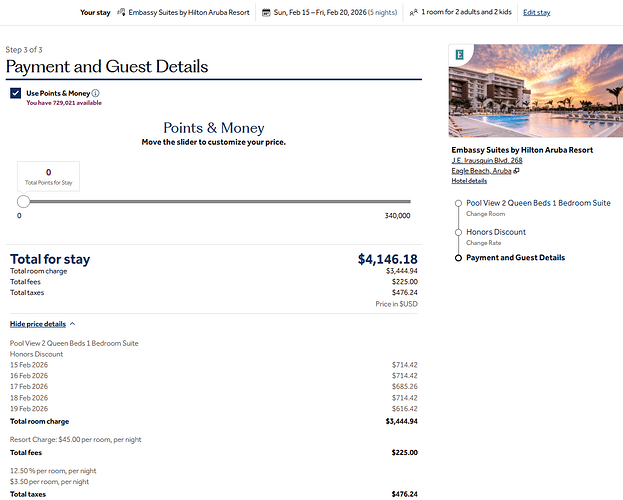 942436cef9d45902511261ee4d0b29e4