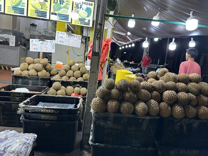 DE562410-7EBD-4549-A6E2-9F716E5592B1_1_105_c