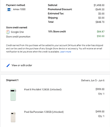 order-confirmation