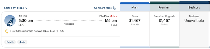 Screenshot 2026-01-08 at 22.38.10