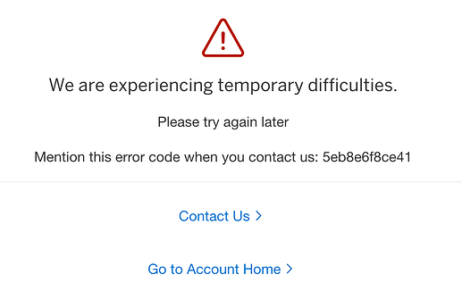 8e21e8e4-fed3-4647-9232-761c39416ece