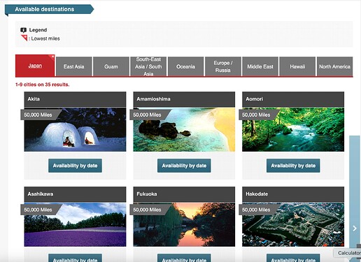 Screenshot 2025-04-19 at 9.15.59 AM