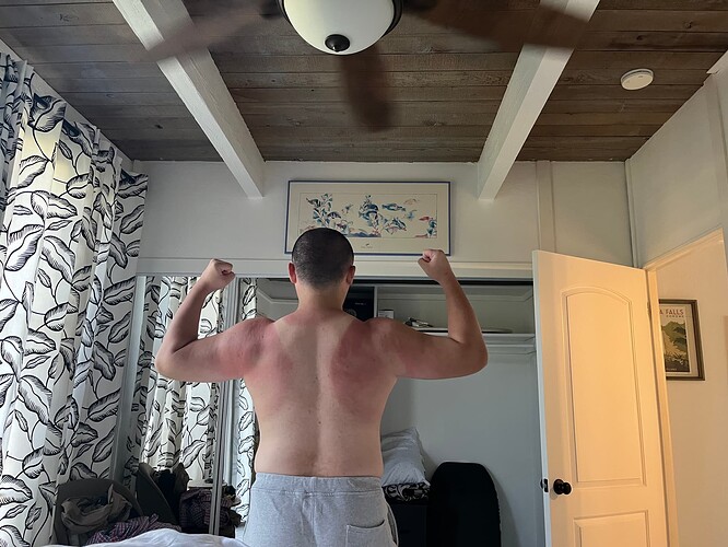 0e40429e0ccabcf9f79cf9f7cac7cf4