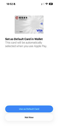 Screenshot 2026-01-14 at 18.52.21