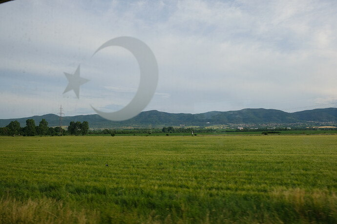 DSCF3964