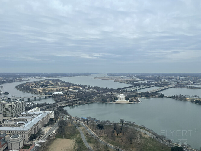The Mayflower Hotel, An Autograph Collection|华盛顿DC五月花傲图格 The Mayflower Hotel, An Autograph Collection|华盛顿DC五月花傲图格