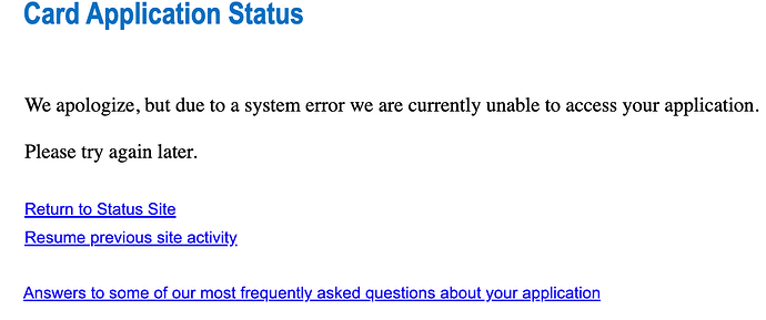 d6a84a6c-f7f8-47c6-b8a0-d5739bf58e76