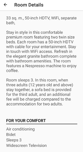 Premium