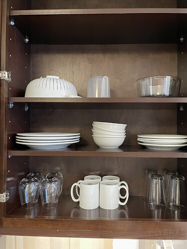 西雅图大学区Residence Inn｜Residence Inn Seattle University District