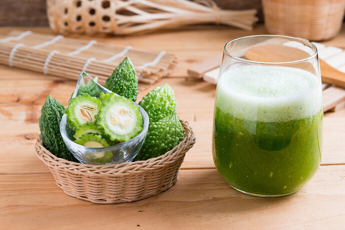 Goya: Okinawa's Superfood That Helps Lower Blood Sugar And More - Savvy  Tokyo