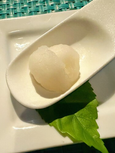 Photo Jul 27 2025, 05 24 55 (32) (1)