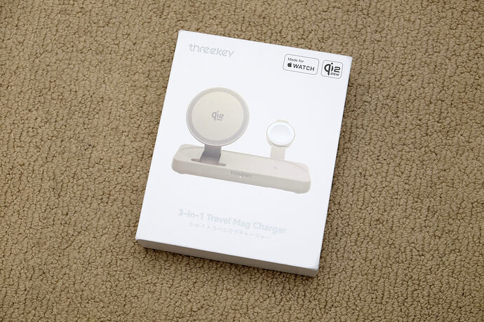 C4CC190B-CB84-4BA6-A8E4-97807001AD3F_1_201_a