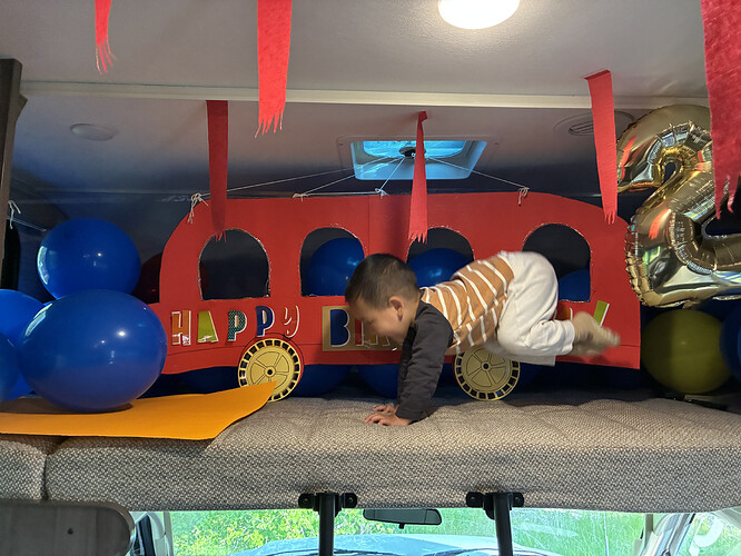 B62654E3-D39D-40E0-85F8-96E0D244FC10