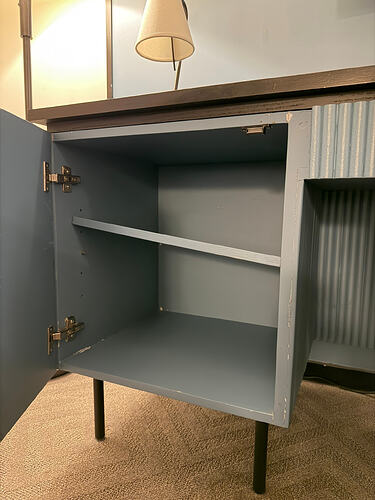 FD1C423F-2C2E-4E28-9FCE-C441E0DEF2D4_1_102_o