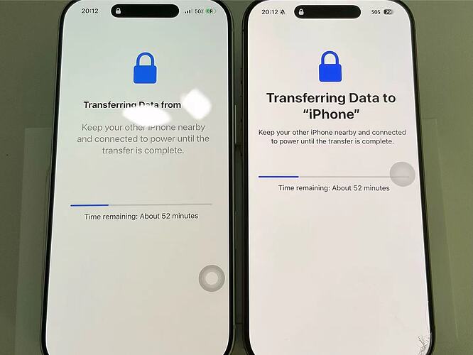 069102713ef8b50fee6eff7c377bf73a