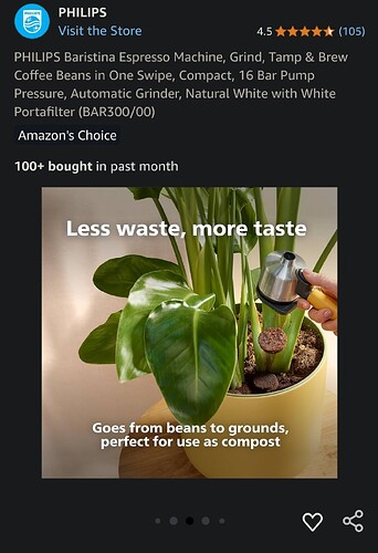 Screenshot_20250629_091430_Firefox