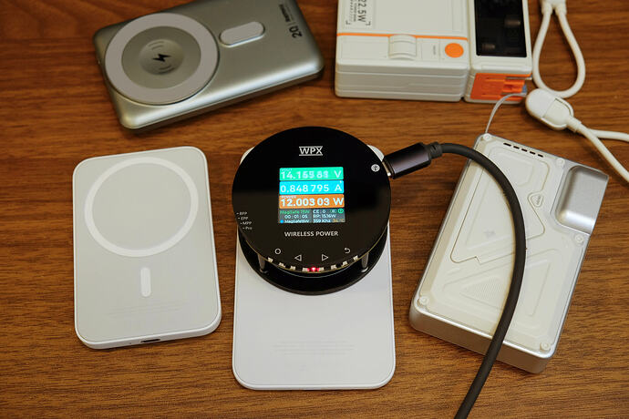 B818454F-670A-4071-AFF8-1842F0C7593D_1_201_a