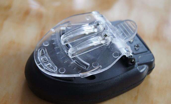 b006546f201d4ea8b3d869bdac2ffdc4