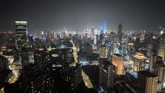 DJI_20000515055339_0111_D