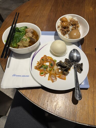 B2102BC0-7EC2-4009-8FFF-472C8C9DB9A0_1_105_c