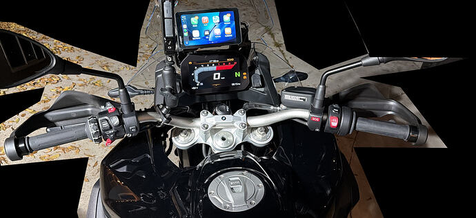 6307CEAC-97EB-4EA7-B306-FB775F081353