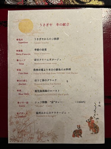 194cb130a9ade76c3e31ed99da57e1a4