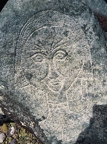 Photo Jul 27 2025, 05 24 55 (22) (1)