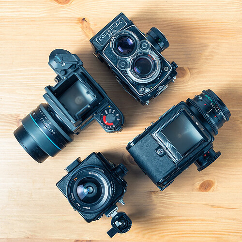 24726298709_b8f28864cc_c