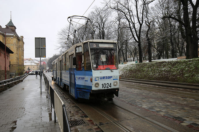 IMG8073