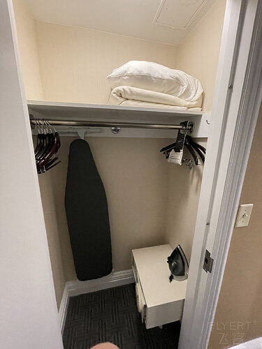 The Mayflower Hotel, An Autograph Collection|华盛顿DC五月花傲图格 The Mayflower Hotel, An Autograph Collection|华盛顿DC五月花傲图格