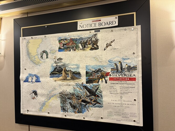 15189109-17A7-437F-9699-B271BF5F7DBE_1_105_c