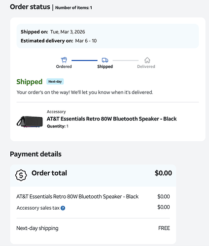 Screenshot 2026-03-04 at 9.30.42 AM