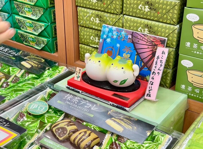 View recent photos 3