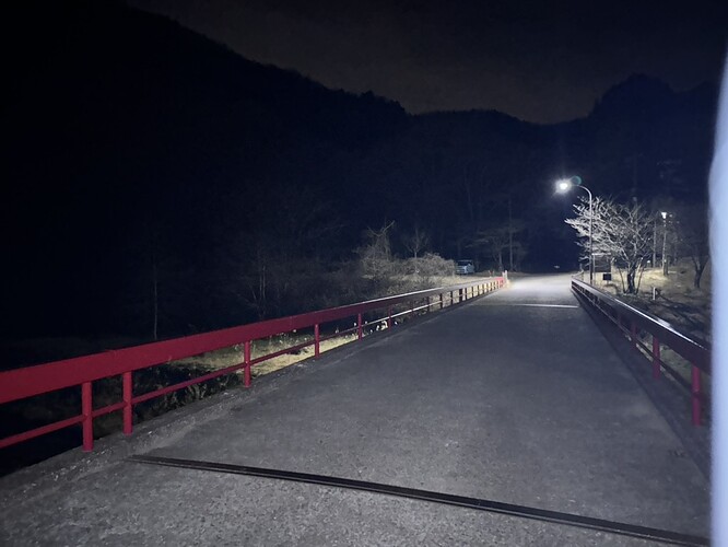 D5480436-212F-44E8-BE5A-A7538322FC6C_1_105_c