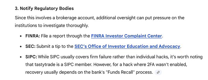 Screenshot 2026-04-21 at 2.18.53 PM