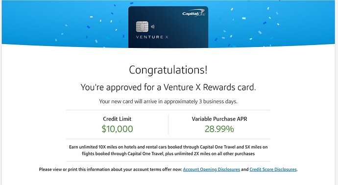 5815bd09c5a202212b1b3cab251b0a56