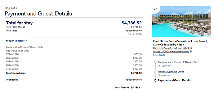 d6c75331-4971-49a6-aa84-d4847dbfb5ba