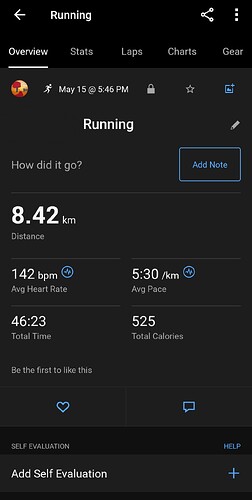 Screenshot_20250515-200851_Connect