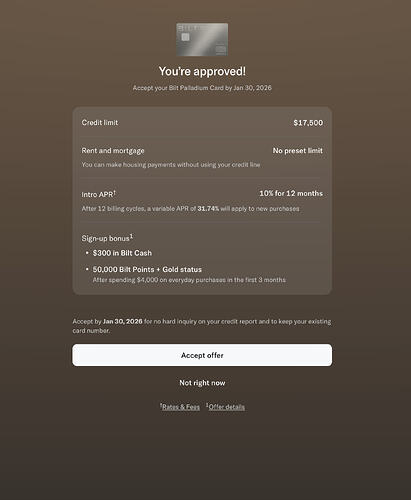 Screenshot 2026-01-14 at 4.15.06 PM
