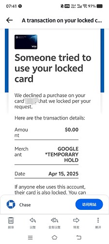 1000088665
