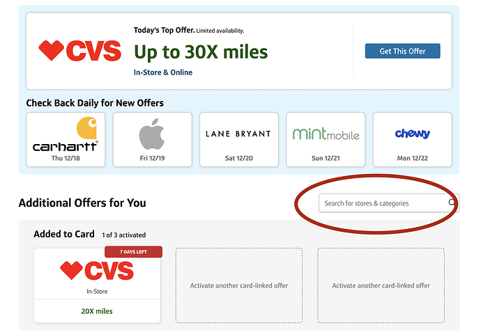 截屏2025-12-17 上午9.31.40