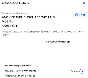 Screenshot 2026-01-11 at 10.46.31 PM