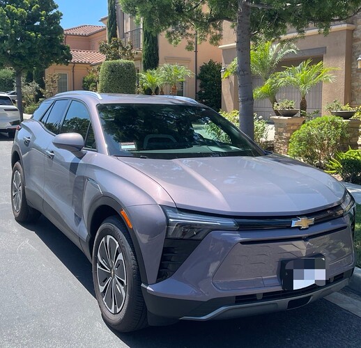 Screenshot 2024-11-09 at 8.12.12 PM