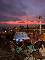 IMG_0865