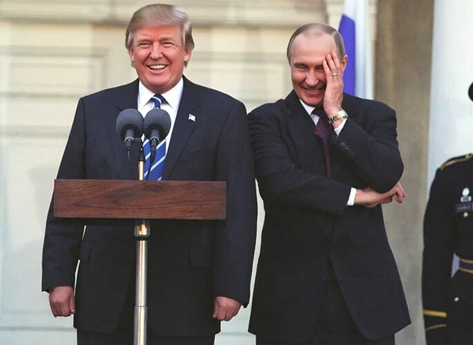 9c8a9ba3-d468-4db4-8830-4e82bf915456