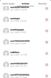 527489e2d8aef9732051723e97af6037