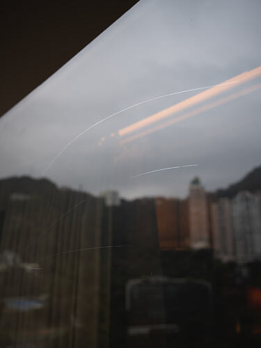 B0004706HEIC1768974664