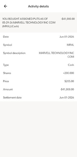 Screenshot_20260602_211512_Fidelity